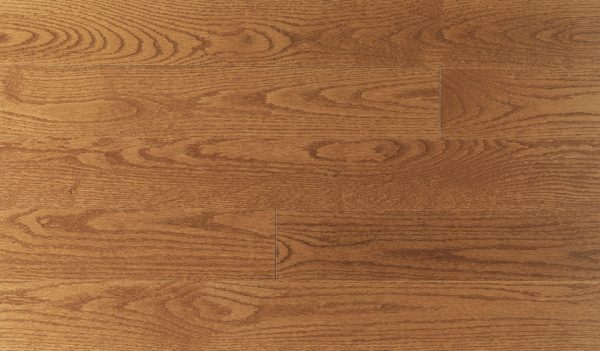 Mercier Hardwood Flooring Dealers Toronto, Mercier Hardwood Flooring Reviews