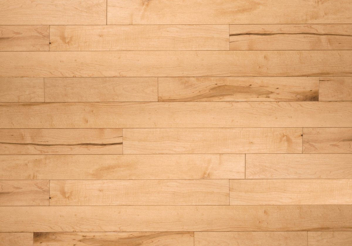 Lauzon Hardwood Flooring Dealers Toronto
