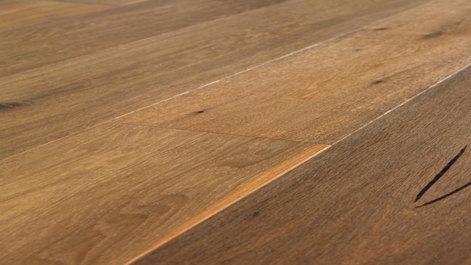 Kentwood Hardwood Flooring Dealers Toronto