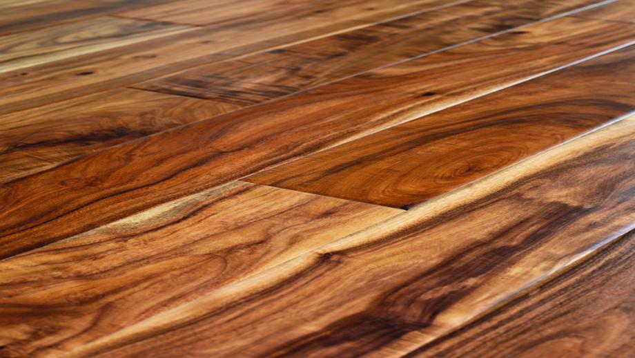 Kentwood Hardwood Flooring Dealers Toronto