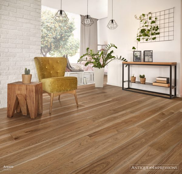 28  Hardwood flooring manufacturers toronto for Remodeling Design