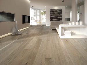 98 Solid Hardwood flooring manufacturers toronto for Living room