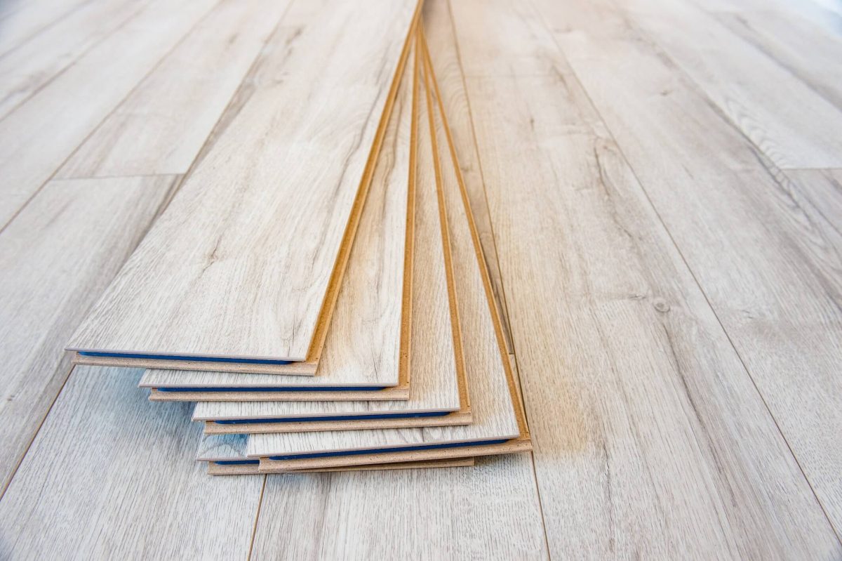Invision Hardwood Blog How Much Extra Flooring Should You Buy