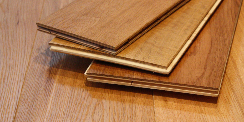 Invision Hardwood Blog Sealing Engineered Hardwood Flooring