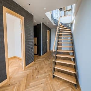 cost-do-wood-flooring