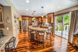 what-are-hardwood-floor-advantages