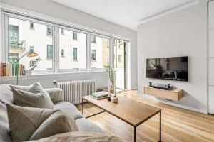 best-hardwood-floors