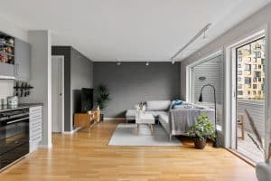 hardwood-flooring