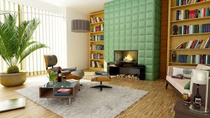 durable-hardwood-flooring