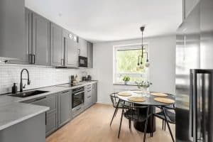 top-hardwood-flooring-gta