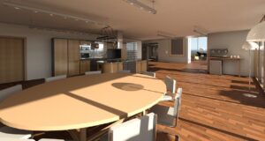 hardwood-floor-installation