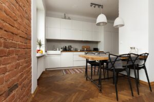 top-hardwood-flooring-GTA