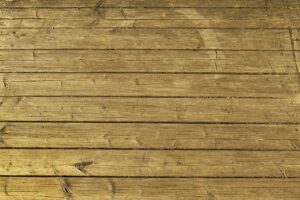 engineered-hardwood-installation