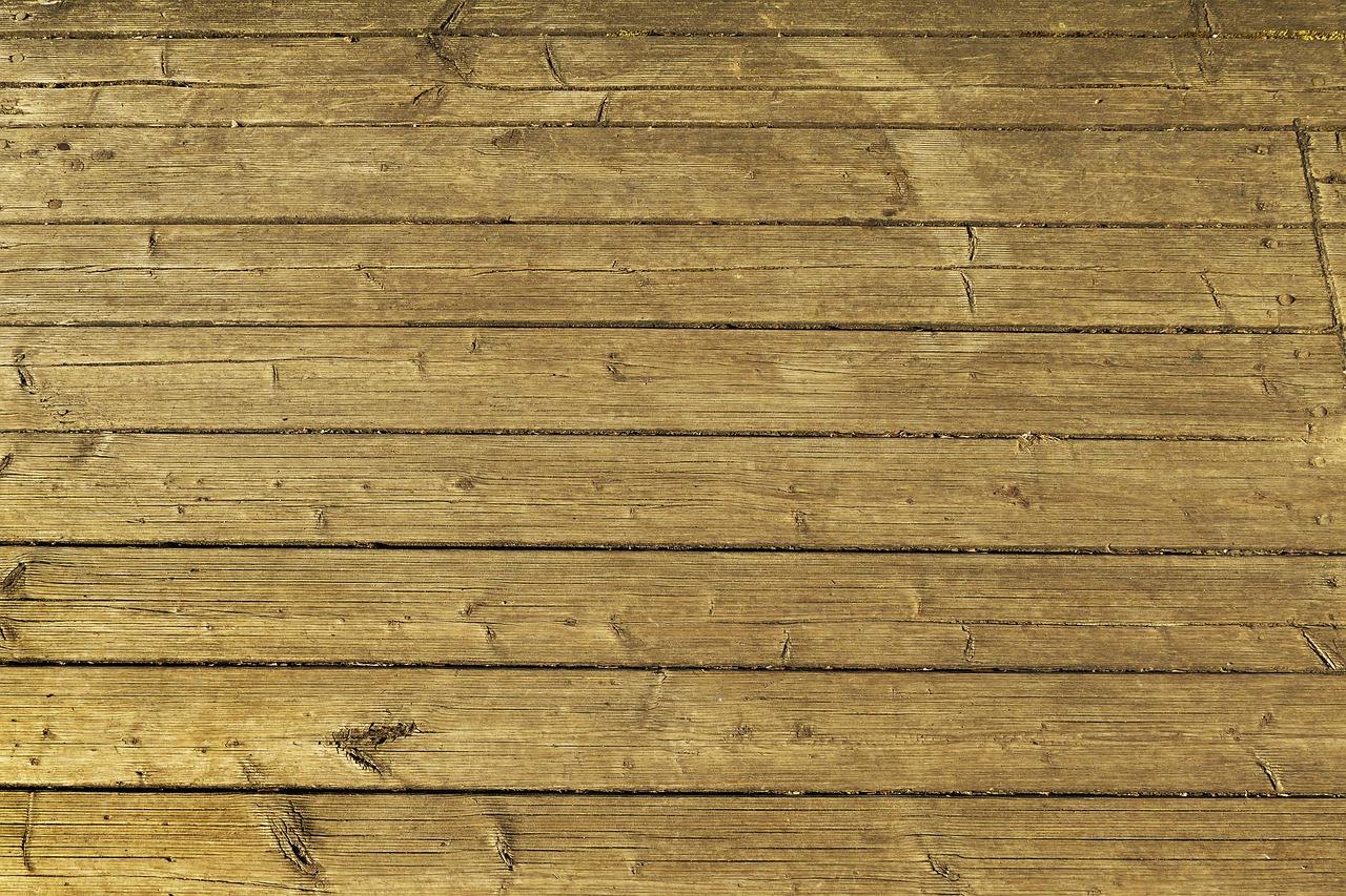 engineered-hardwood-installation