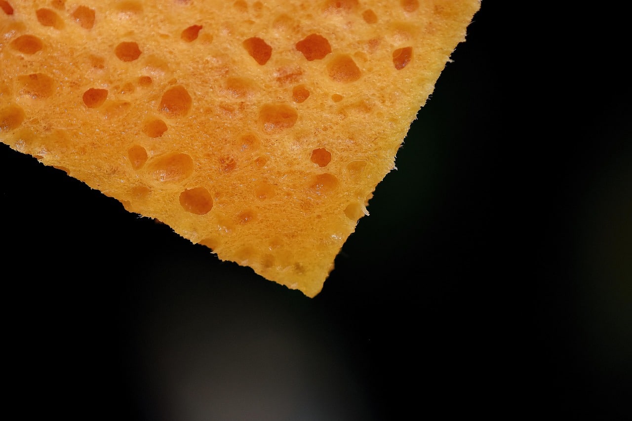 laminate-flooring-moisture