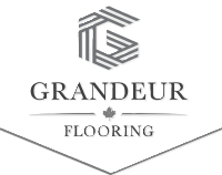 Granduer Logo Grayscale nb